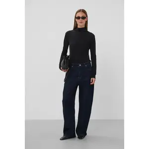 Women's jeans Soaked in Luxury Sabino image-2