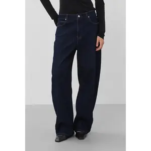 Women's jeans Soaked in Luxury Sabino image-3