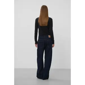Women's jeans Soaked in Luxury Sabino image-4