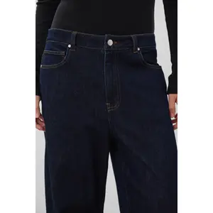 Women's jeans Soaked in Luxury Sabino image-6