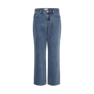 Women's jeans Soaked in Luxury Tambora image-0