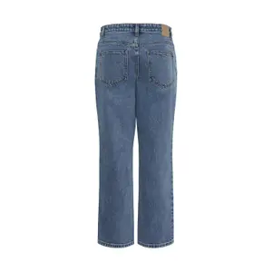 Women's jeans Soaked in Luxury Tambora image-1