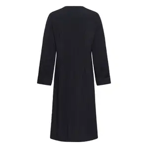Women's dress Soaked in Luxury Pinatubo image-1