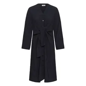 Women's dress Soaked in Luxury Pinatubo image-0