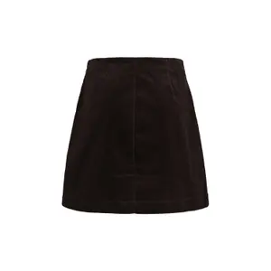 Women's skirt Soaked in Luxury Kamet image-0