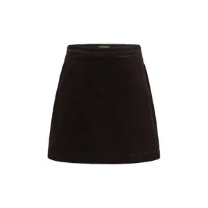 Women's skirt Soaked in Luxury Kamet image-1