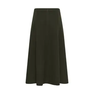 Women's skirt Soaked in Luxury SLElbrus image-0
