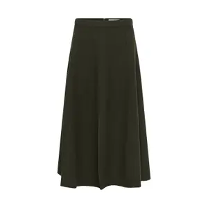 Women's skirt Soaked in Luxury SLElbrus image-1