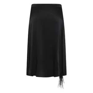 Women's skirt Soaked in Luxury Mirabella Aragat image-1