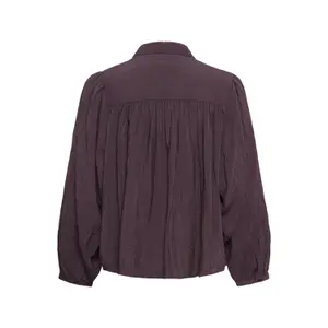 Woman's shirt Soaked in Luxury Pinatubo image-1