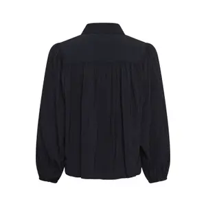 Woman's shirt Soaked in Luxury Pinatubo image-1