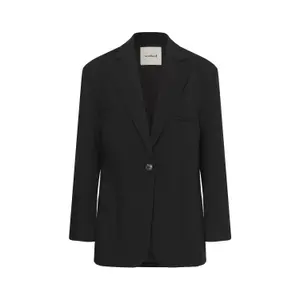 Women's blazer Soaked in Luxury Corinne image-0