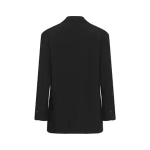 Women's blazer Soaked in Luxury Corinne image-1
