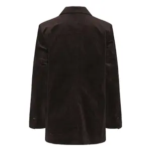 Women's blazer Soaked in Luxury Kamet image-1