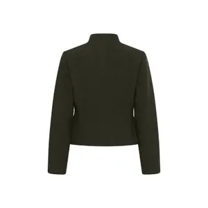 Women's blazer Soaked in Luxury Elbrus image-1