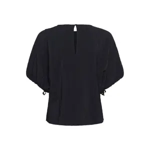 Women's blouse Soaked in Luxury Pinatubo image-1