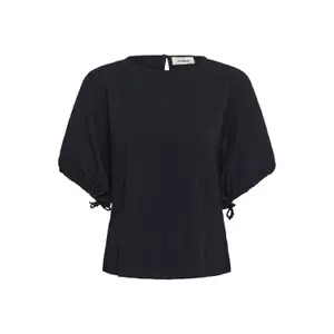Women's blouse Soaked in Luxury Pinatubo image-0