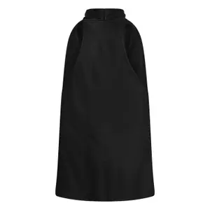 Women’s scarf blouse Soaked in Luxury Mirabella Aragat image-1