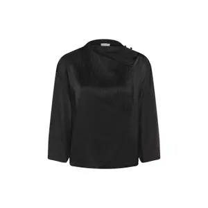 Women's blouse Soaked in Luxury Mirabella Aragat image-0