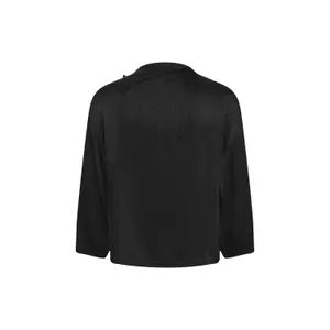 Women's blouse Soaked in Luxury Mirabella Aragat image-1
