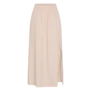 Women's skirt Soaked in Luxury Simone Maja image-0