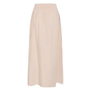 Women's skirt Soaked in Luxury Simone Maja image-3