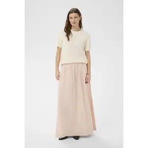 Women's skirt Soaked in Luxury Simone Maja image-2