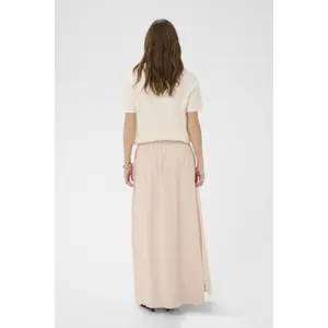 Women's skirt Soaked in Luxury Simone Maja image-4