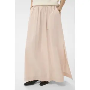 Women's skirt Soaked in Luxury Simone Maja image-1