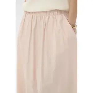 Women's skirt Soaked in Luxury Simone Maja image-5