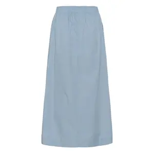 Women's skirt Soaked in Luxury Simone Maja image-3