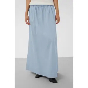 Women's skirt Soaked in Luxury Simone Maja image-2