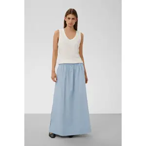 Women's skirt Soaked in Luxury Simone Maja image-1