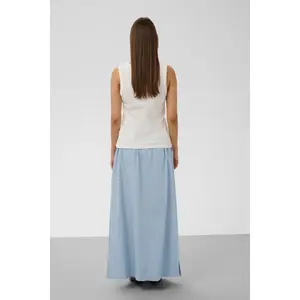Women's skirt Soaked in Luxury Simone Maja image-4