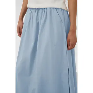 Women's skirt Soaked in Luxury Simone Maja image-5
