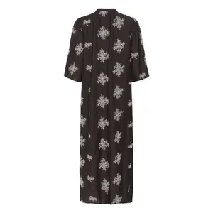 Women's dress Soaked in Luxury Azalea image-1