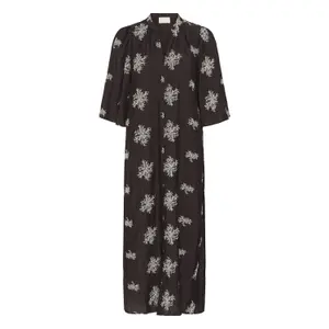 Women's dress Soaked in Luxury Azalea image-0
