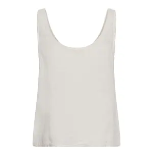 Women's tank top Soaked in Luxury SLAuran image-0