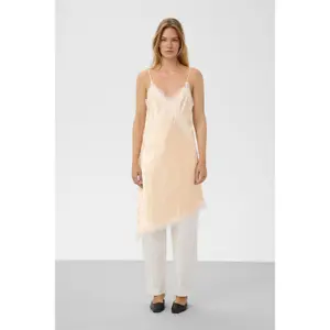 Woman's nightgown Soaked in Luxury SLIrianne image-6