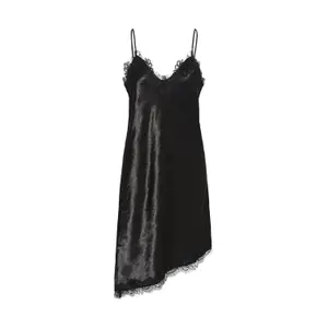 Woman's nightgown Soaked in Luxury SLIrianne image-0