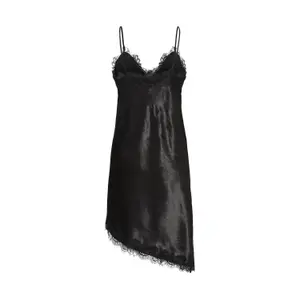 Woman's nightgown Soaked in Luxury SLIrianne image-4
