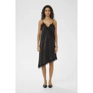 Woman's nightgown Soaked in Luxury SLIrianne image-2