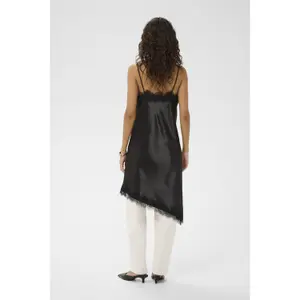 Woman's nightgown Soaked in Luxury SLIrianne image-5
