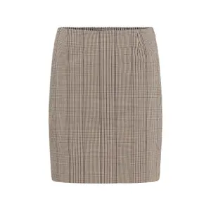Women's skirt Soaked in Luxury Kinabalu image-0