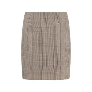 Women's skirt Soaked in Luxury Kinabalu image-1