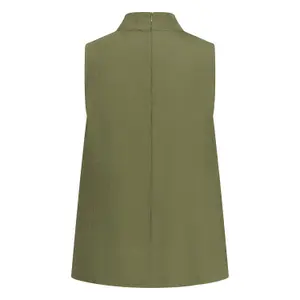 Women's blouse Soaked in Luxury Paris Nadeya Miria image-3