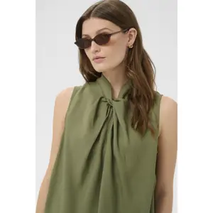 Women's blouse Soaked in Luxury Paris Nadeya Miria image-5