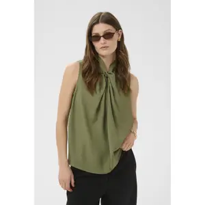 Women's blouse Soaked in Luxury Paris Nadeya Miria image-2