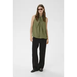 Women's blouse Soaked in Luxury Paris Nadeya Miria image-1