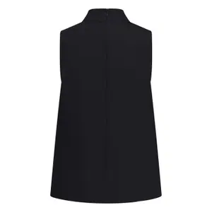 Women's blouse Soaked in Luxury Paris image-2